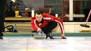 Team Skogvold fortsatt eneste som har vunnet Hedmarken Open